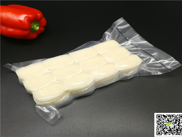 真空袋生產(chǎn)材料PE、PA6價(jià)格大幅下跌！